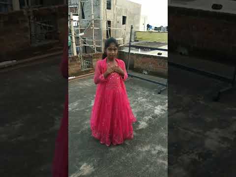 varshika #dance #kids #new #dhanush #trending #viral #shorts #new #2023 #songs #vlog #today #kids
