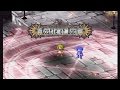 Phantom Brave: We Meet Again Post game 9 The Tyrant Of 