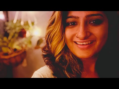 Ghar Aao Na || Sunidhi Chauhan || Madhubanti (cover) || Bhoomi 2021