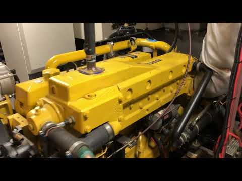 Belgium Spitz Dutch Barge  - Boatshed - Boat Ref#300566