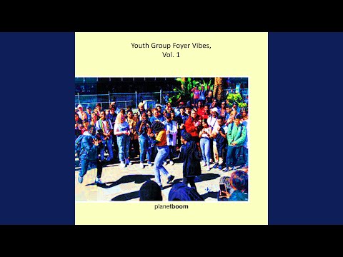 Praise Over Problems (VIP Mix)