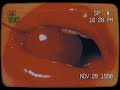 Vietsub Kiss Me More Doja Cat Ft SZA Lyrics