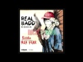 Sizzla - Nuh Fear