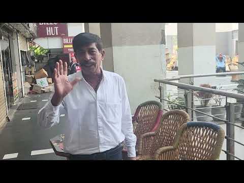 Dog ko Palo to you Palo virana mat palo