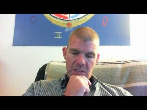 2012-03-10 part 4 of 4