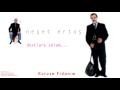 Neşet Ertaş - Kurusa Fidanım