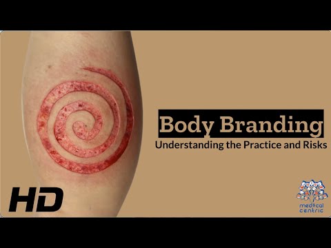 Effects of Cannabis on your body