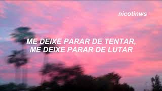 Katelyn Tarver | You Don&#39;t Know [LEGENDADO]