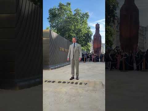 video-thumbnail