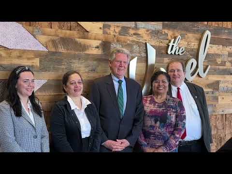 Junk Fee Legislation