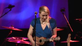 Emilyn Brodsky Performs Music For Becca at A Tribute to Becca Rosenthal (Part 6 of 14)