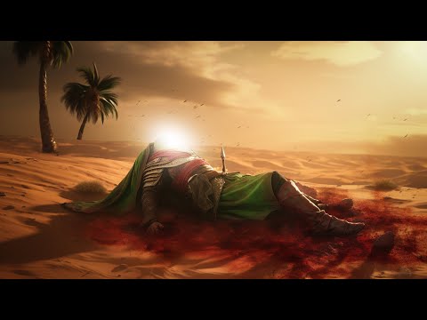 Eve of 9th Muharram | Nadeem Sarwar | 27th July 2023