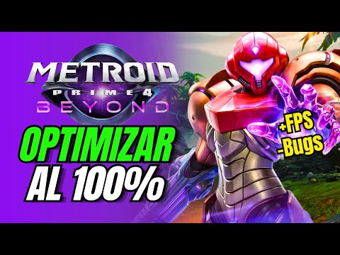 Nintendo corrige su error con Metroid Prime 4, y ya no está «disponible ahora»
