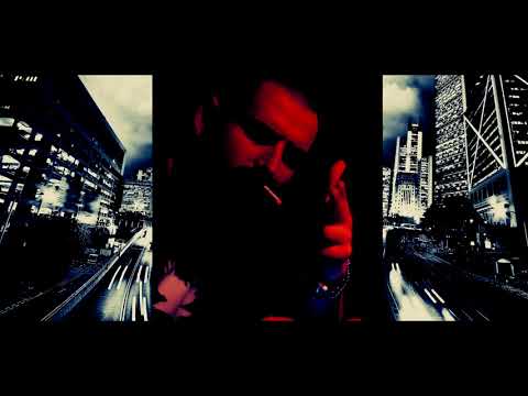 Jentaro - Mislya Za Pari / Мисля За Пари 5/11/18