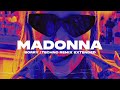 Madonna Sorry Techno Extended Remix