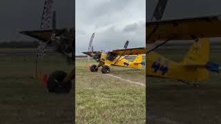 Download lagu Steve Henry taking off at Lonestar STOL mp3 Download lagu Steve Henry taking off at Lonestar STOL mp3
