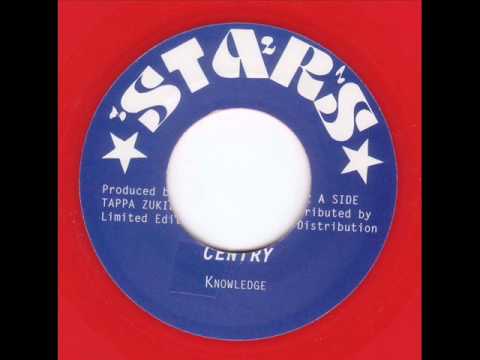 Feeling Is Believing lyrics