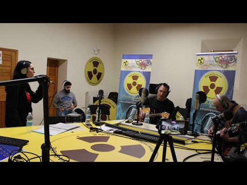 video frame placeholder