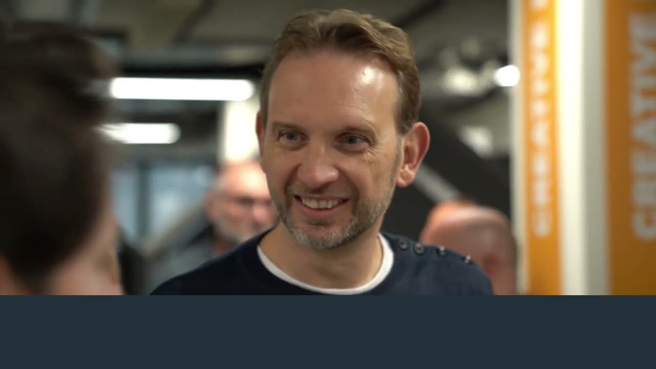 ADDEV Materials' Hackathon 2022