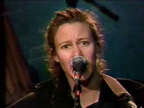 Play Video Youtube Video