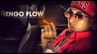 Quiero encontrarte Ozuna  Ft  Arcangel Ñengo flow