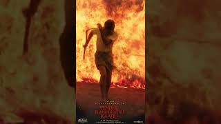 Download lagu #VendhuThanindhathuKaadu Hits 1 Million Views 🔥 #VTKGlimpse #JourneyofMuthu #VTK #SilambarasanTR mp3