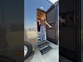 Check out this Video for a 2023 Renegade RV Classic Renegade  45CMR(Stock #UE6473)  for sale by The RV Shop, Inc. This unit is located in Baton Rouge, LA