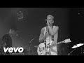Diamond Rings - I'm Just Me (Live at Pop ...