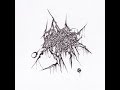 THE DAY EVERYTHING BECAME NOTHING Brutal 2008 Full Album