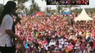 Download lagu Sholawat Bareng Gus Miftah Terbaru mp3 Download lagu Sholawat Bareng Gus Miftah Terbaru mp3