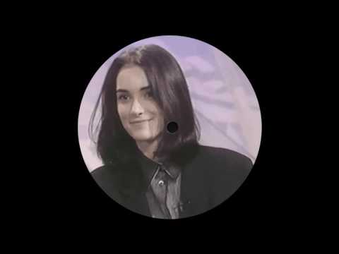 DJ Boring - Winona