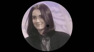 DJ Boring - Winona