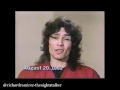 Richard Ramirez Speaking On The Maury Show In August 20 1991 Rare Footage