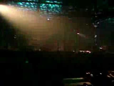 Marco Bailey & Axel Karakasis @ Awakenings 26-01-2008