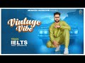 IELTS( Full Video ) Gurwinder Jhander | Dreamboydb | Latest Punjabi songs 2021