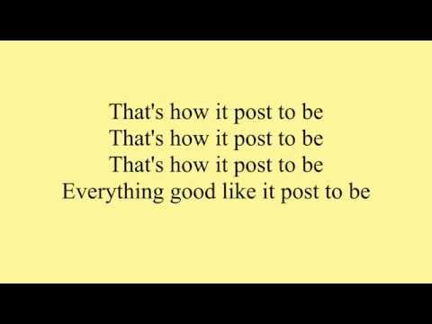 Omarion Ft Chris Brown Post To Be Mp3 Download Skull Hrefsdisney S Blog omarion ft chris brown post to be mp3