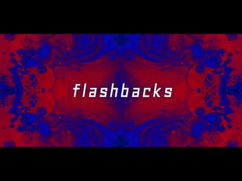 DYEN - Flashbacks [ISMVA002.3] Premiere