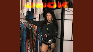 Download lagu Obok mp3