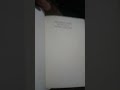 The Concise Oxford Dictionary Of English Literature
