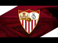 Sevilla FC Goal Song UCL 21-22|Sevilla FC Canción de Gol UCL 21-22