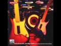 Music Shake And Shout Long Version 伊藤賢治