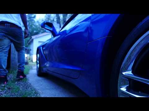 B Will - Black Hannibal (Official Video)