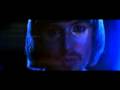 Pop Levi - Blue Honey