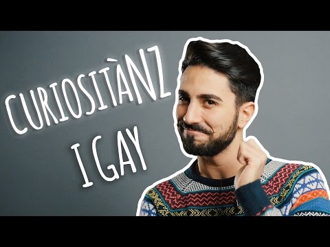 La causa della elevata prostata PSA Vibratore per il trattamento della prostata