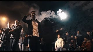 BREEZY - SIR GOLHA LMOK  / PROD : Stormz Kill It #2