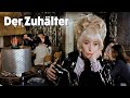 Helga Feddersen Und Dieter Hallervorden Der Zuhälter