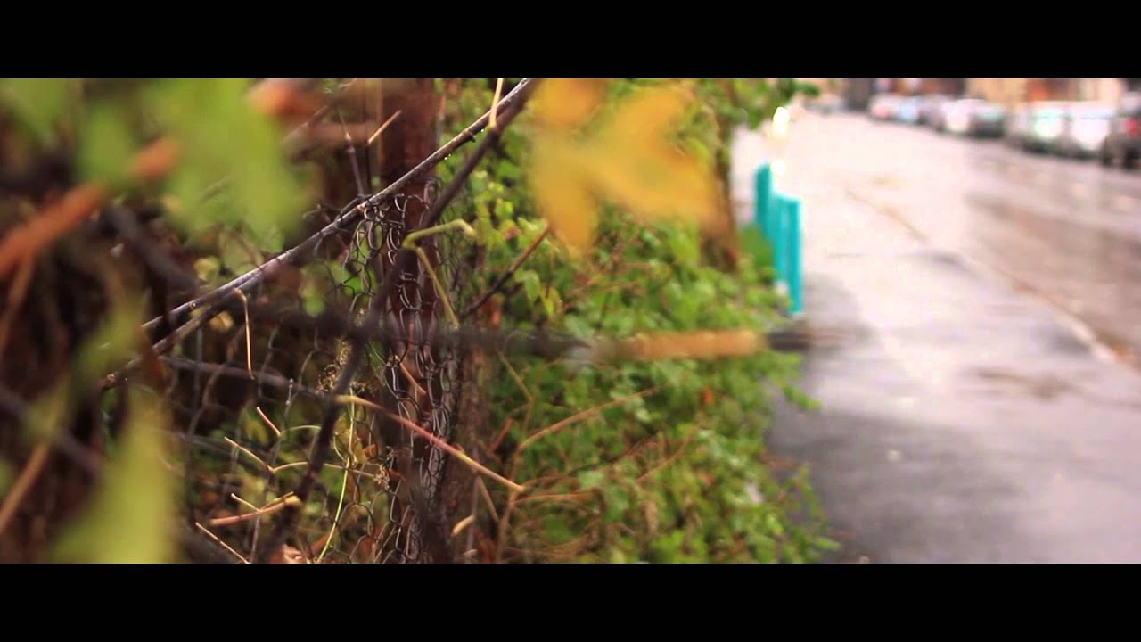 Объектив Samyang 35mm T1.5 VDSLR Sony-E (NEX)