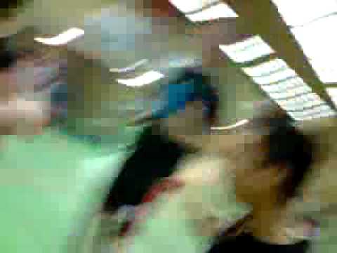 Black Stars vs. Arnhemia Eagles 74-64: Laatste seconden