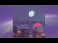 lullatone - slow waltz (bloopy version)