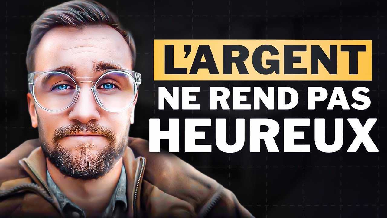 11 Principes Pour Réussir sa Vie